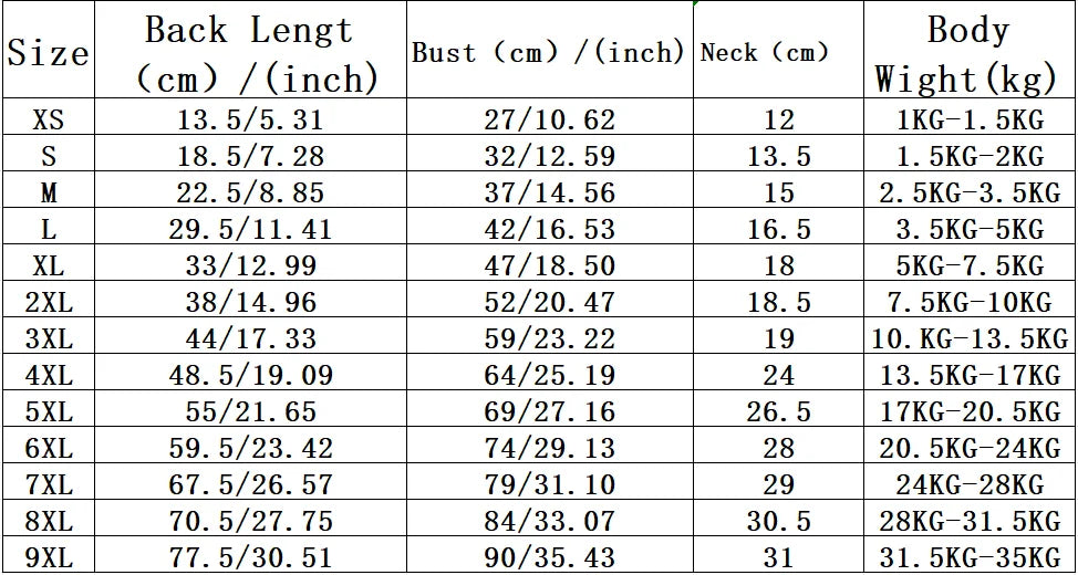 Sudadera con Capucha para Perros - Chaqueta Cálida Cortavientos