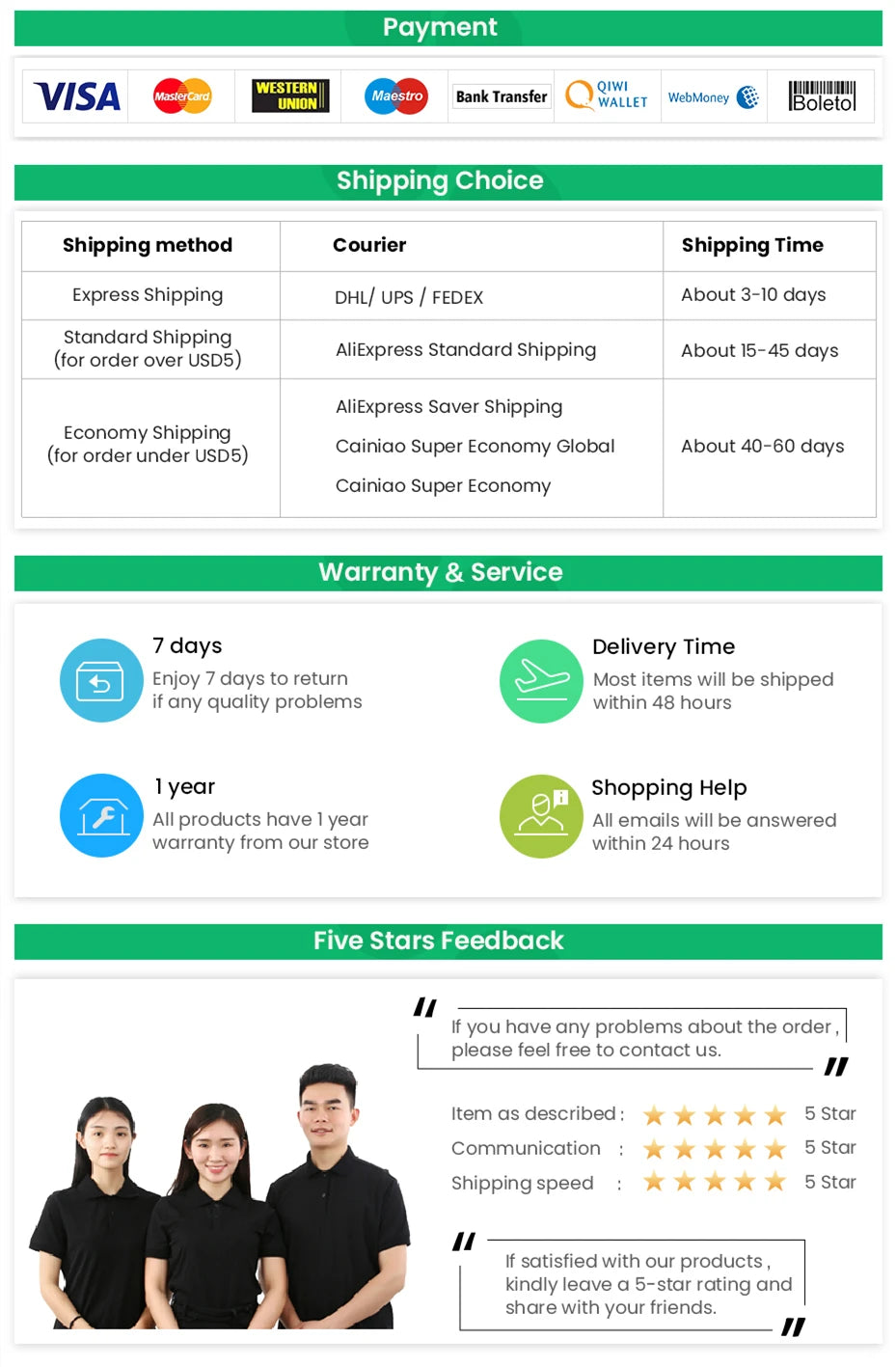 Collar de Entrenamiento Eléctrico para Perros - Recargable Impermeable con Control Remoto