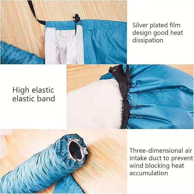 Toalla Secadora de Microfibra para Mascotas - Plegable y Ultra Absorbente