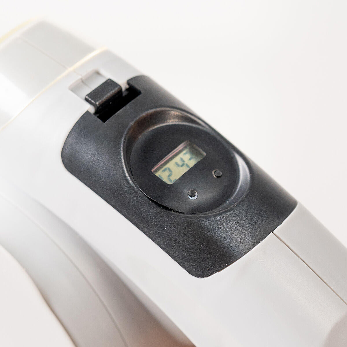 Correa Retráctil 6 en 1 para Perros - Multifuncional con Linterna y Dispensador