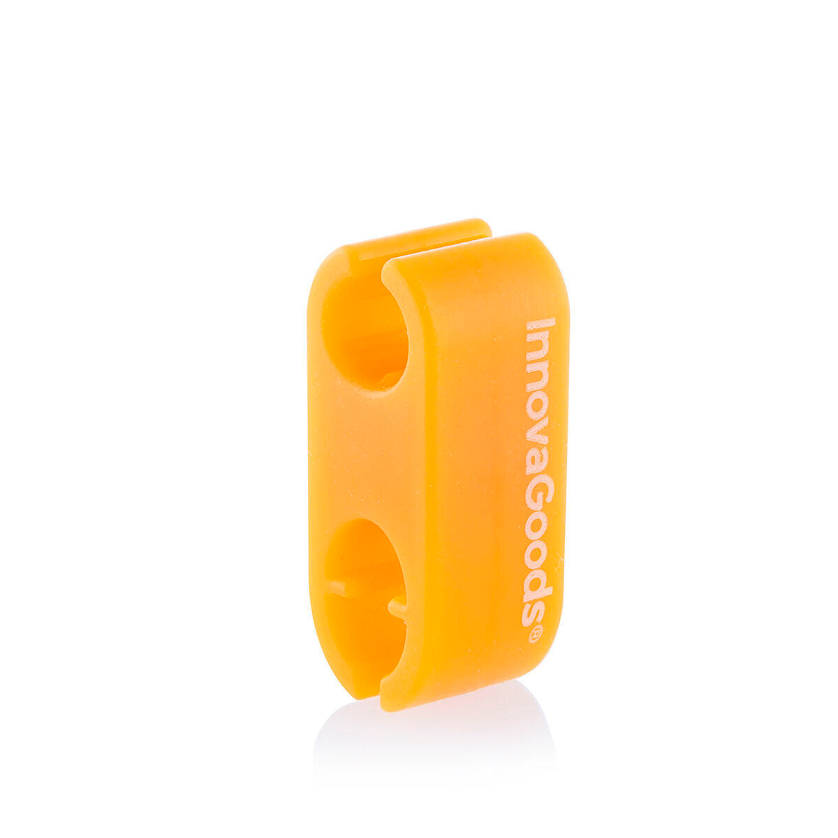 Clip para Selfies con Mascotas - Accesorio para Fotos Perfectas con tu Perro o Gato