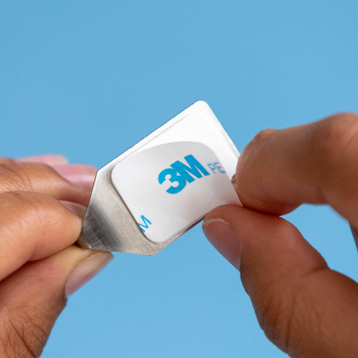 Red de Seguridad para Mascotas - Barrera Protectora para Coche